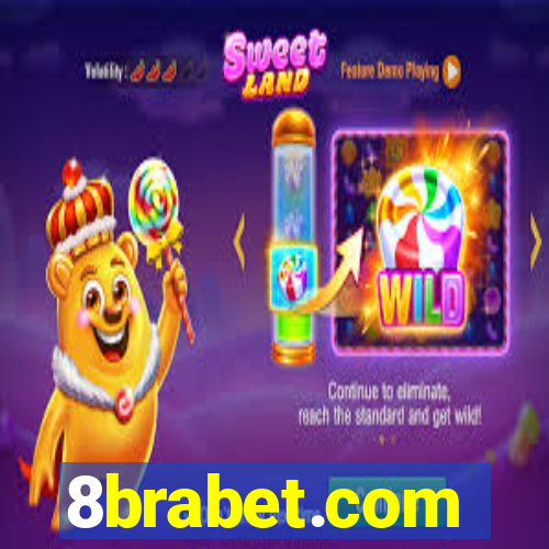 8brabet.com