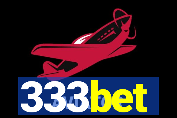 333bet