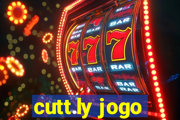 cutt.ly jogo