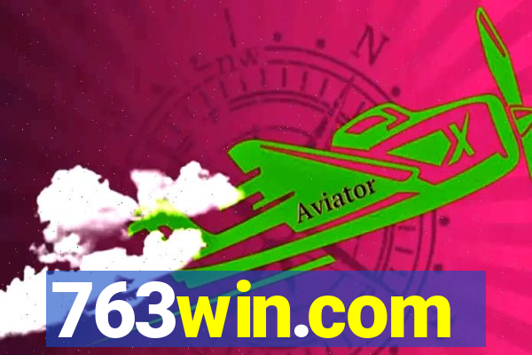 763win.com