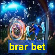 brar bet