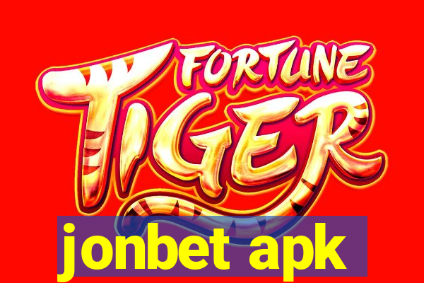 jonbet apk