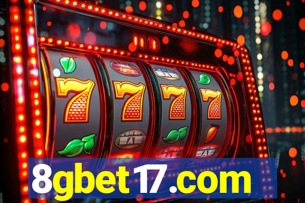 8gbet17.com