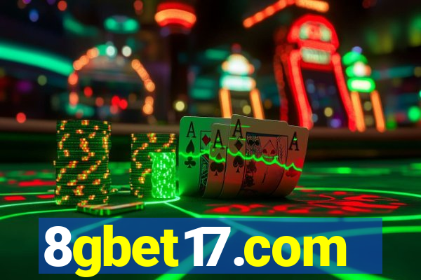 8gbet17.com