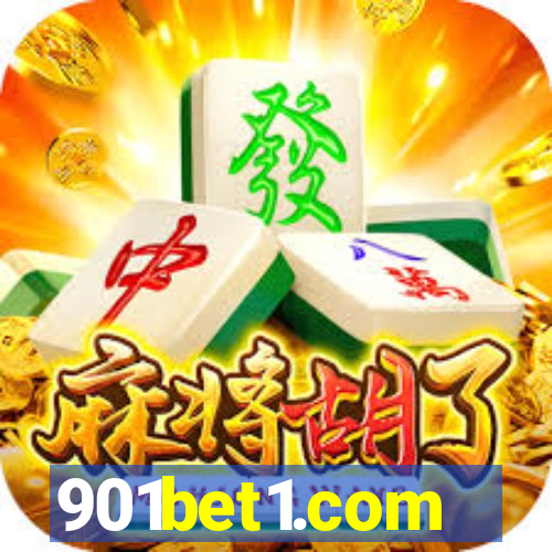 901bet1.com