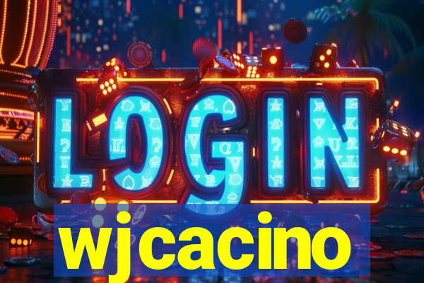 wjcacino