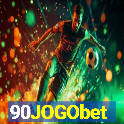 90JOGObet