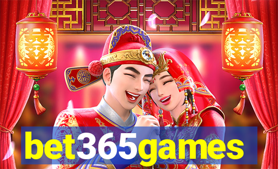 bet365games