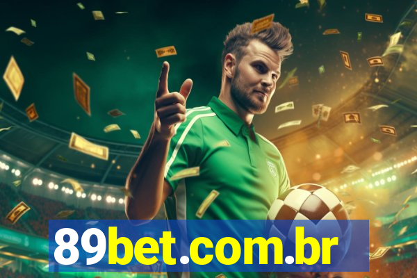 89bet.com.br