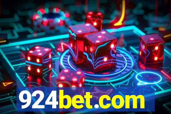 924bet.com