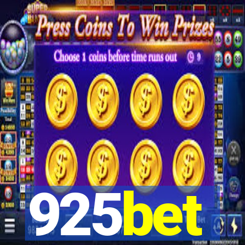 925bet