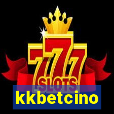 kkbetcino