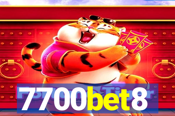 7700bet8