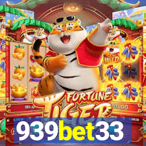 939bet33