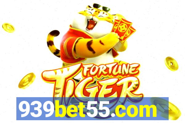 939bet55.com