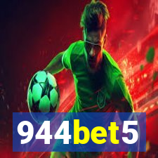 944bet5