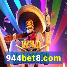 944bet8.com