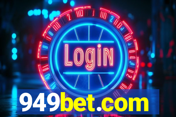 949bet.com