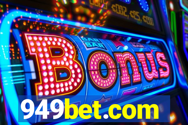 949bet.com