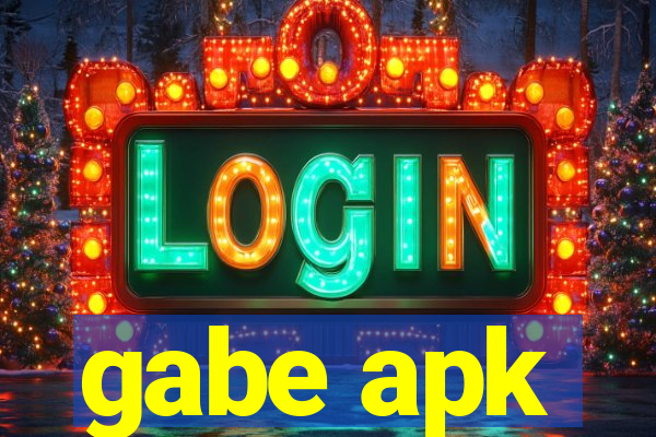 gabe apk