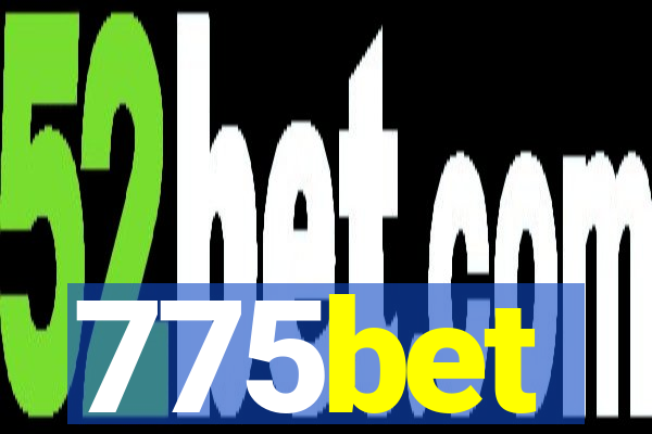 775bet