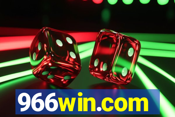 966win.com