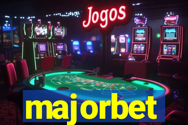 majorbet