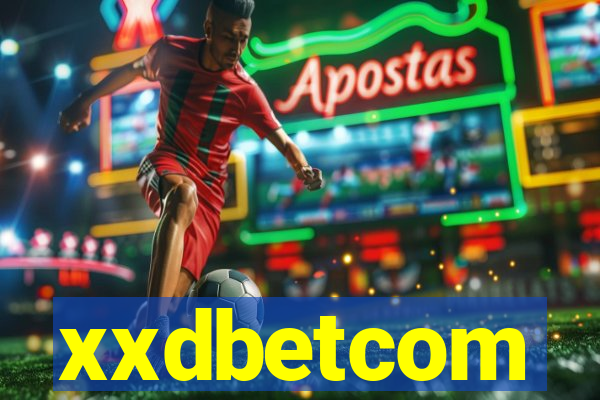 xxdbetcom