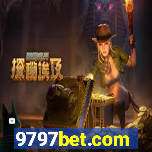 9797bet.com