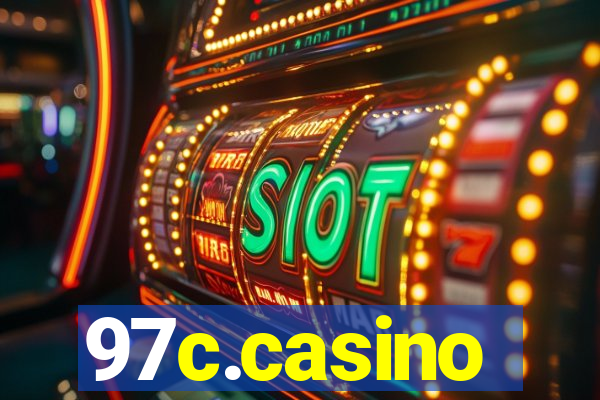 97c.casino