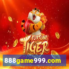 888game999.com