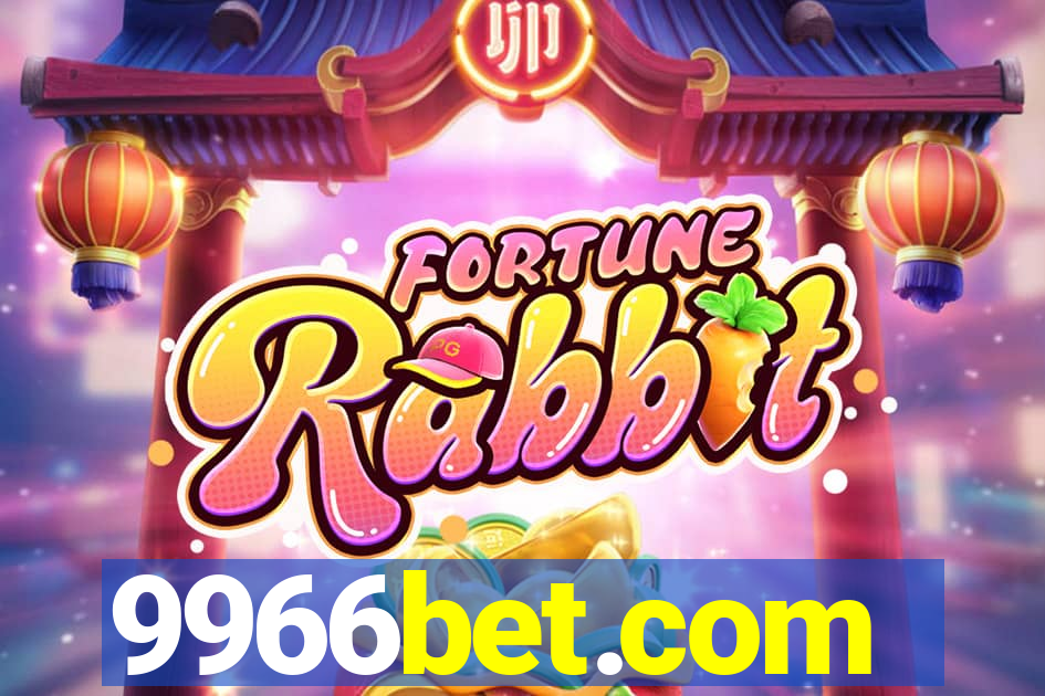 9966bet.com