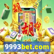 9993bet.com