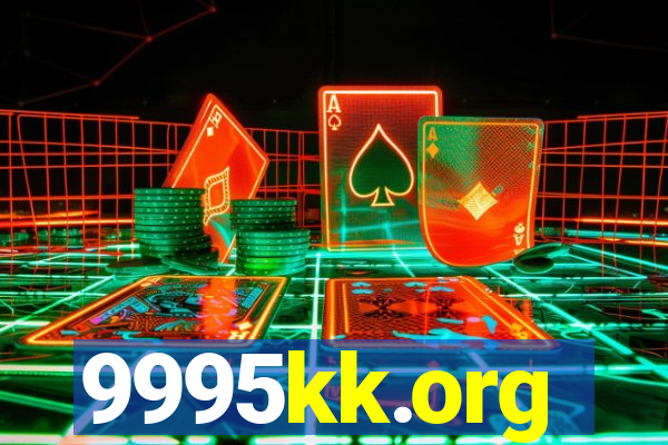 9995kk.org