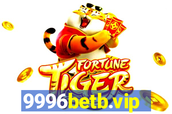 9996betb.vip