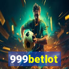 999betlot