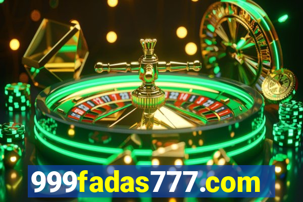 999fadas777.com