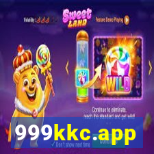 999kkc.app