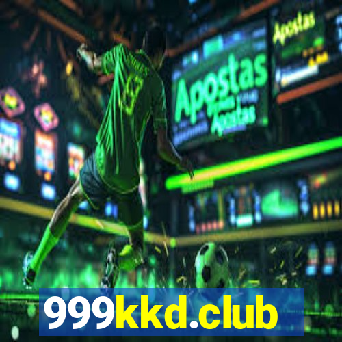 999kkd.club