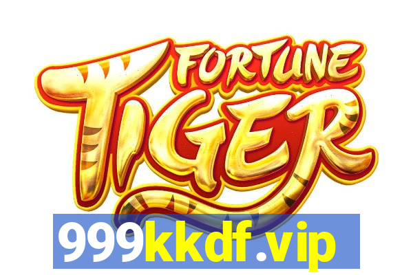 999kkdf.vip