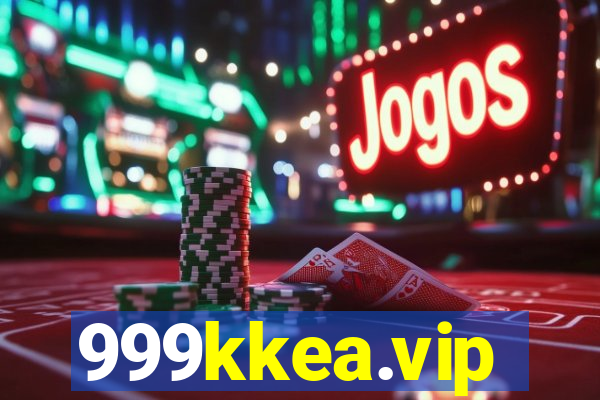 999kkea.vip