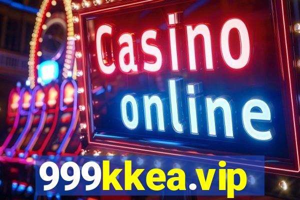 999kkea.vip