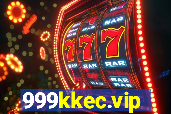 999kkec.vip