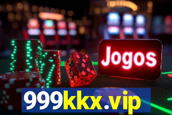 999kkx.vip