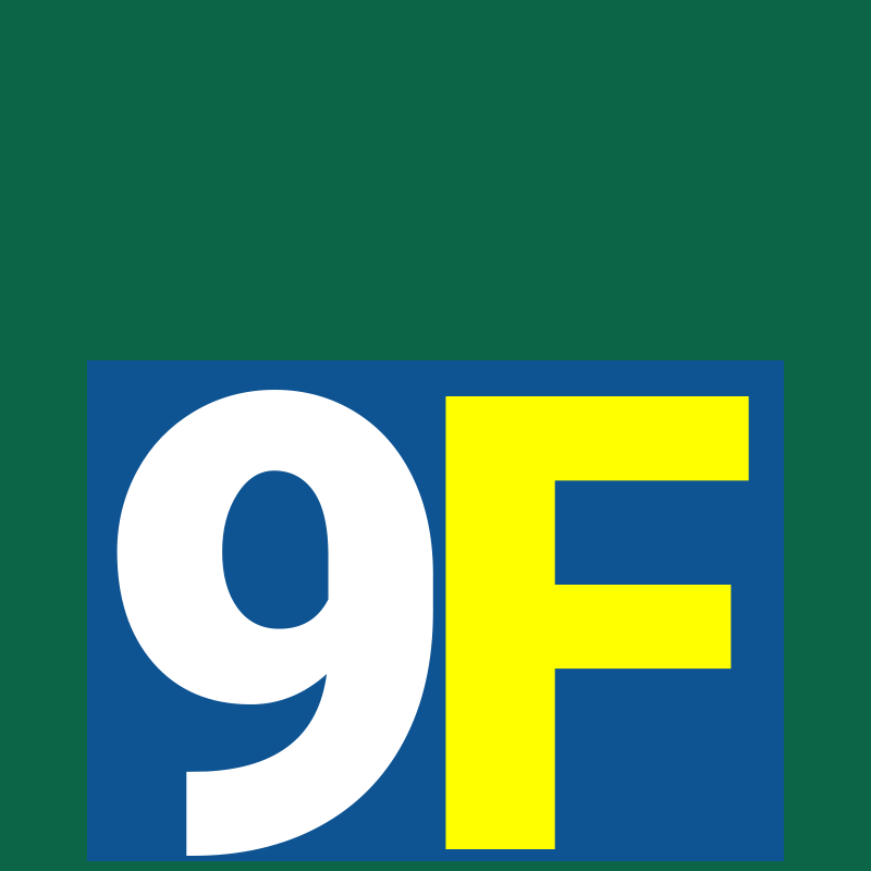 9F