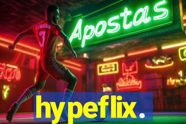 hypeflix.