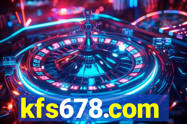 kfs678.com