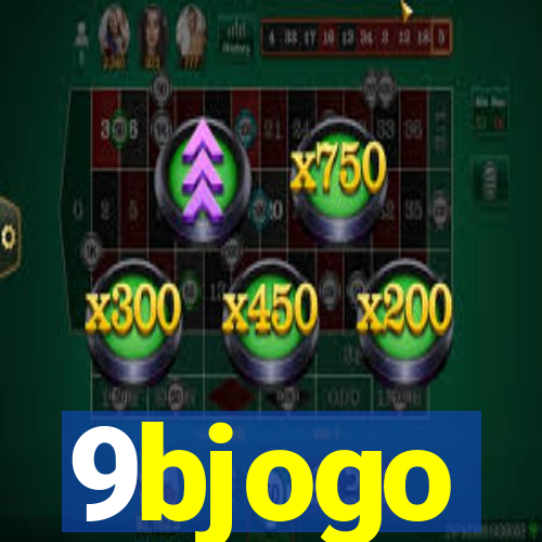 9bjogo