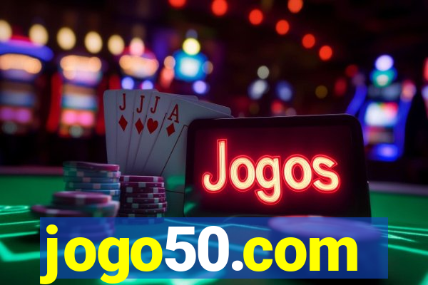 jogo50.com