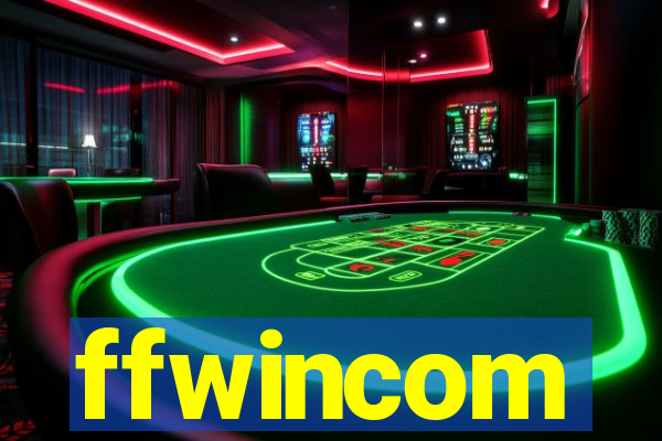 ffwincom